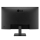 LG 27MR400-B - 1197818 - zdjęcie 4
